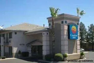 6-safford, Az Safford