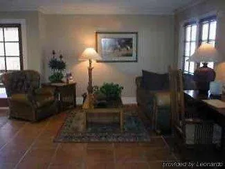 6-safford, Az Hotel