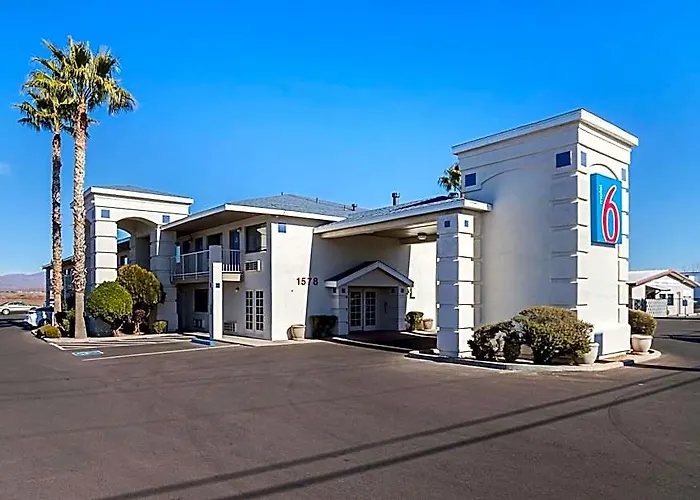 6-safford, Az