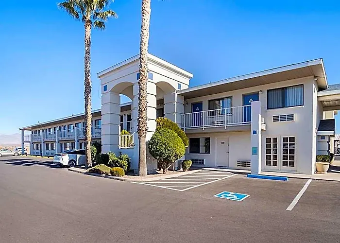 6-safford, Az 2* Safford