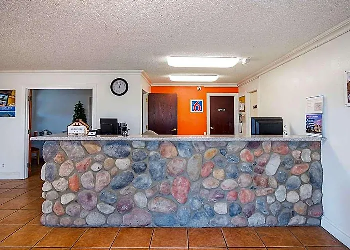 6-safford, Az 2*