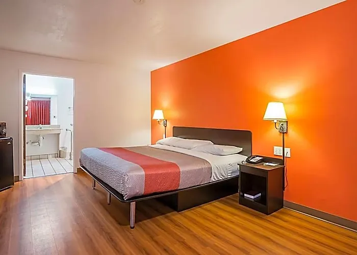 6-safford, Az 2*