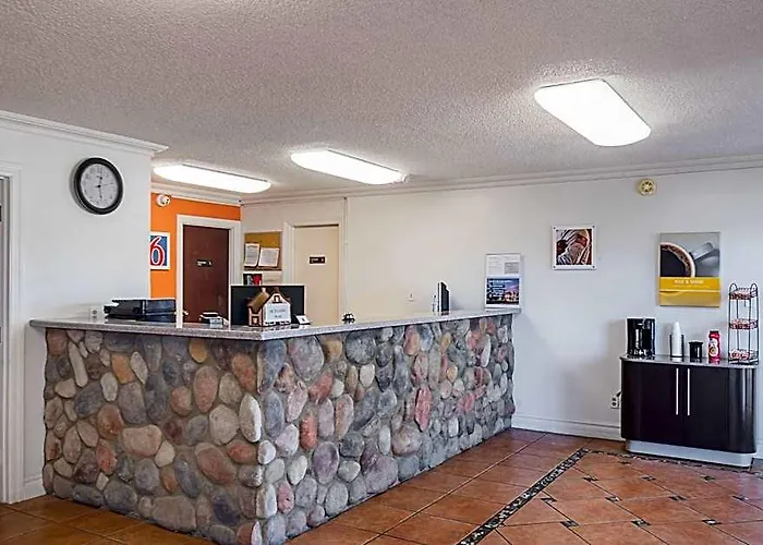 6-safford, Az 2* Safford