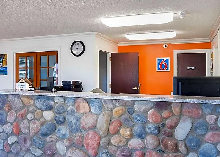 6-safford, Az 2* Safford